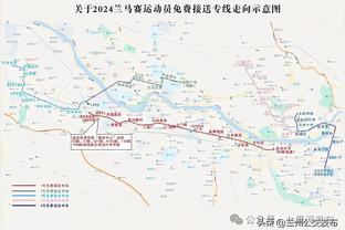 开云手机版app下载官网苹果截图4