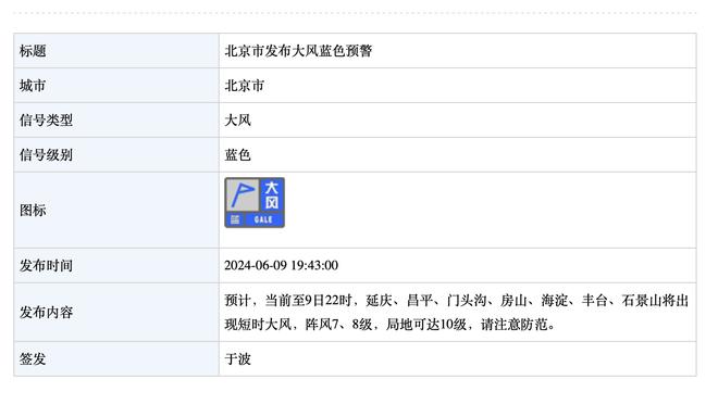 ?贺希宁15分 崔晓龙19+6 深圳轻取江苏止3连败